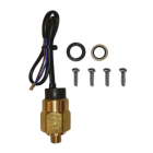 Stuart Turner Monsoon Pressure Switch 1.5 Bar