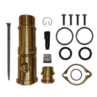 Stuart Turner Monsoon Universal Twin Flow Switch Body Kit
