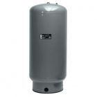 Grundfos GT-D-300-V (300L) 10 Bar Rated Vertical Double Diaphragm Tank