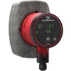 Grundfos Alpha3 15-50/60 (130) 'A' Rated/EuP Ready Domestic Circulator with Auto Adapt 240v