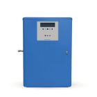 Stuart Turner SPU 280 Maxi Pressurisation Unit (MikroFill MAXI PLUS HP)