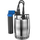 Unilift KP 150-AV-1 Submersible Drainage Pump