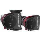 Grundfos MAGNA1 D 40-60F (220) 'A' Rated/EuP Ready Variable Speed Twin Head Circulator 240V