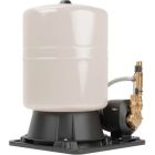 Stuart Turner Stormboost 60 Home Booster