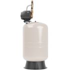 Stuart Turner Stormboost 100 Home Booster