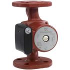 Grundfos UPS 40-50FN (250) Hot Water Service Circulator 240V