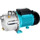 Omnigena JY 1000 Inox Hydrophore Pump 230v