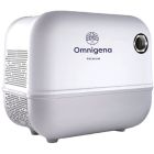 Omnigena MS Smart Box PM Hydrophore Pump 230v