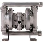 Blagdon B0604SSBBTTS 1/4" Stainless Steel Pump