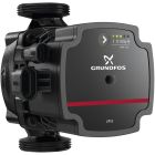 Grundfos UPS3 15-50/65 (130) Domestic Heating Circulator 240v (Brown Box)