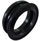 Swift Rubber Replacement Sealing Gasket