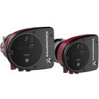 Grundfos MAGNA1 D 32-60 (180) 'A' Rated/EuP Ready Variable Speed Twin Head Circulator 240V