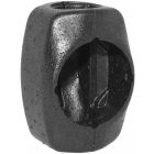 Grundfos UPS3/Alpha1L Insulation Jacket