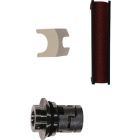 Grundfos Shaft Seal Kit HUUE