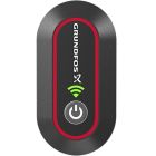 Grundfos Alpha Reader for the Alpha3 15-50/60