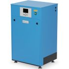 Stuart Turner SPU 280 Maxi Pressurisation Unit (MikroFill MAXI PLUS HP)