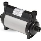 TechFlo TP Twin Pump