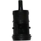 Non Return Valve Kit