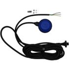 KP150, KP250 Motor Cable With Float Switch 10 Metres