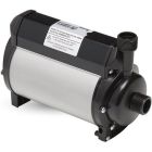 Stuart Turner TechFlo TP S2.0 Bar Single Positive Shower Pump 'Whisper Quiet' Range 240V