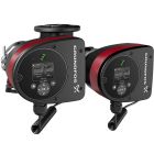 Grundfos MAGNA3 D twin head circulator