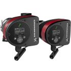 Small MAGNA3 D variable speed pump