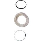Gasket Kit for Sololift2 WC-1/WC-3