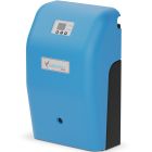 Stuart Turner SPU 130 Mini Pressurisation Unit