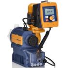 ProMinent Sigma1 Motor Driven Pump 53l/hr