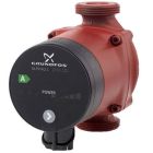 Grundfos Alpha2L 15-50 (130) 'A' Rated/EuP Ready Domestic Circulator 240V