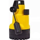 AMA Drainer 301 SE/NE 240V