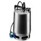 Grundfos Unilift AP 50.50.11.A3, Dirty Water Pump with Floatswitch 415V