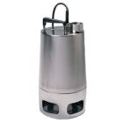 Grundfos Unilift AP 50.50.11.3, Dirty Water Pump without Floatswitch 415V