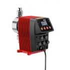 Lutz-Jesco Magdos LP 6 Solenoid Pump 6.2l/hr