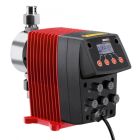 Lutz-Jesco Memdos Smart LP15 Stepper Pump 14.2l/h