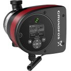 Small MAGNA3 variable speed pump
