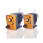 ProMinent Beta® Solenoid