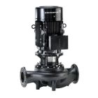 TP 200-660/4 A F A BQQE 132kW Single Stage Single Head In Line 4 Pole 415v