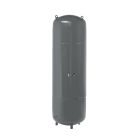 Grundfos GT-HR-1000-V (1000L) 6 Bar Rated Hot Water Diaphragm Tank