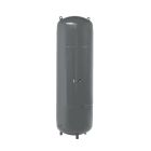 Grundfos GT-HR-800-V (800L) 6 Bar Rated Hot Water Diaphragm Tank
