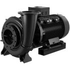 NB 200-400/384 A F A E BQQE Single Stage End Suction 960RPM 30kW Pump 415V