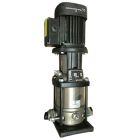 CRI 10 Vertical Multi-Stage In-Line Centrifugal Pump 415V