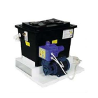 Calpeda MXH206/A. AGAP 80 Auto Pump Set 240V