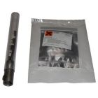 Jointing Kit - Grundfos SP Pumps
