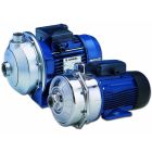 Lowara CEA 70/5-V/A Centrifugal Booster Pump 415V