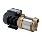 Stuart Turner CH 4-40 (3.5 Bar) Centrifugal Multi-Stage Booster Pump 240V