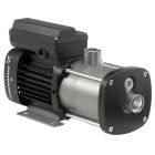 CM-G Pump 240V