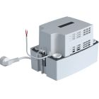 Conlift 1 / Conlift 2 Web Ready Condensate Pump