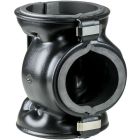 Cooling Insulation Kit for Magna3 (N) 40-80F/100F Pumps