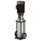 CRI 20 Vertical Multi-Stage In-Line Centrifugal Pump 415V